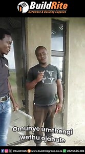 13K views · 108 reactions | Another Happy Customer ...At Build Rite,...