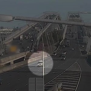 Got an exit strategy? Plan your route and be in the correct lane for your exit StreetSmarts #QRSW2023 | Transurban