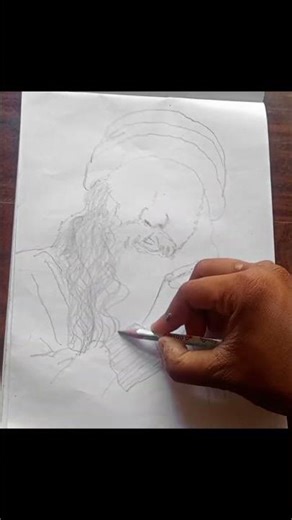 Osho ❤️ 💐 #smartshape