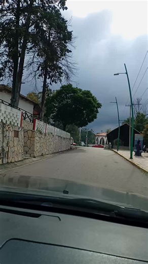 249K views · 6.5K reactions | Fallaste Corazón | El muchacho alegre | Facebook