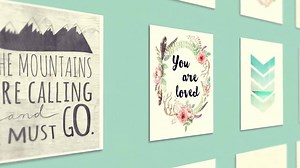 1M views · 1.8K reactions | What’s better than a piece of beautiful,...