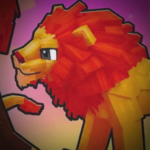 #minecraft #aphmau #edit Lion familyy?!!. 🪻🪻💜💜💜✨✨⭐️⭐️🪻⭐️🪻🪻💜🪻⭐️✨✨🪻💜💜🪻🪻🪻⭐️✨✨🪻🪻💜💜💜
