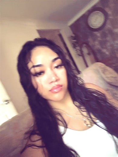 M (@zsdfghxx)’s videos with 1 Not Da 2 - Pound Game Baybeh