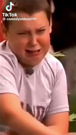 russian meme guy crying