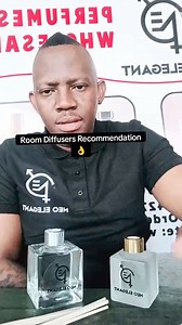 #neoelegant #diffuser #homedecor #roomdiffuser | Neo Elegant