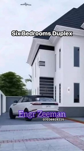 87K views · 3.8K reactions | Don’t just fold your hands and say “I don’t have money to build” force yourself to build and join the real men | Engr Zeeman | Facebook