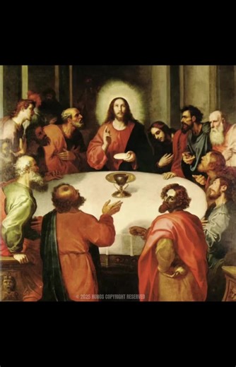 The Holy Grail #Honos #targetaudience #foryoupage #holygrail #myth