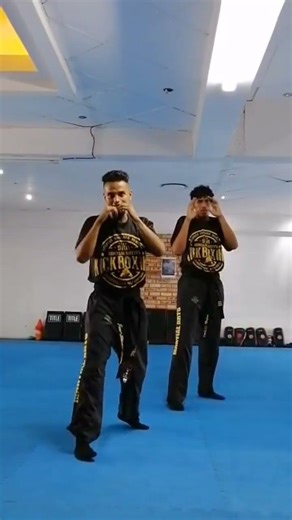 Slips, Weaves and covers for beginners