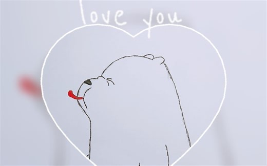 考研APP推荐——Focus Timer Pro时间管理器