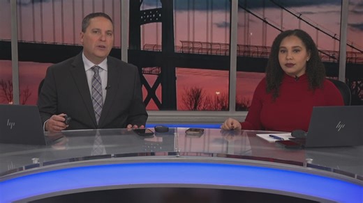 NAMI Wood County to host suicide prevention training, launch new support group