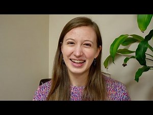 What an American Norwegian accent sounds like