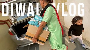 7.4K views · 10 comments | Giving away all my supplements | FitMuscle TV | Facebook