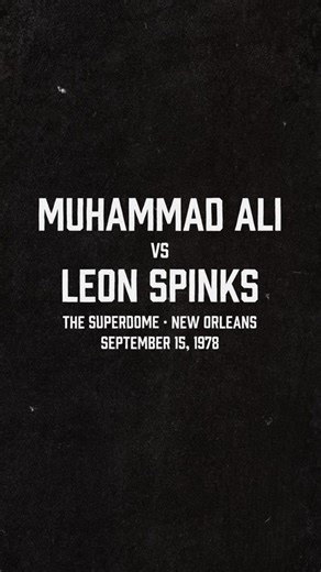 Ali Official on TikTok