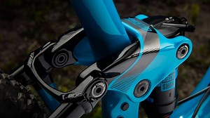 240K views · 1.2K shares | Giant Maestro Suspension Technology From...