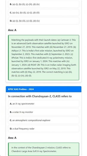 Advanced Earth Observation and Remote Sensing Applications