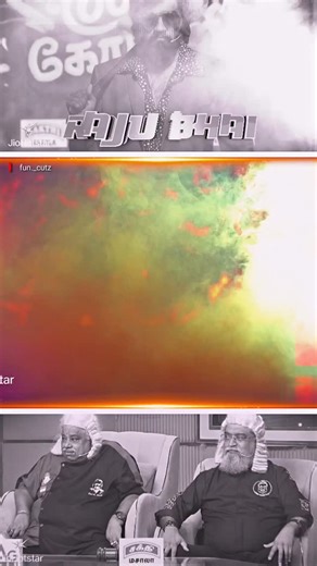 fun cutz on Instagram: "Cwc 6 promo 💥❤️‍🔥 . . #comedy #fun #cwc6"