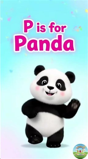 ABC Alphabet Song A–Z | Dancing Characters for Kids #kidslearning #mangomelodykids #kidslearning