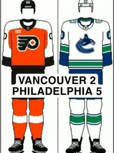 NHL HIGHLIGHTS MONDAY DECEMBER 22ND 2025