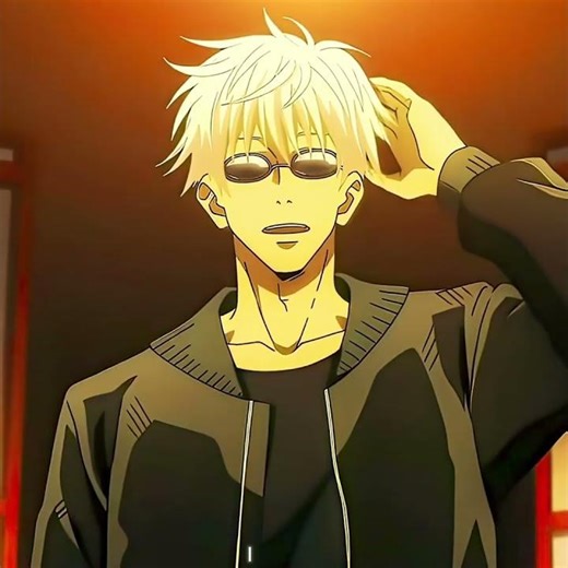Gojo vs Sukuna edit💖☠️ #animecharacter #anime #jujutsukaisen #gojo #sukune #mangacharacter #jjk