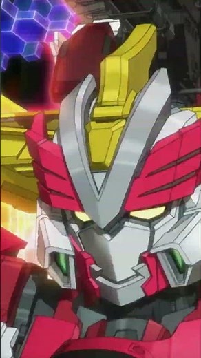 シンカリオンバトルシーン特集🔥🔥🔥 #シンカリオンcw #シンカリオン #アニメ #ロボット #新幹線 #バトル