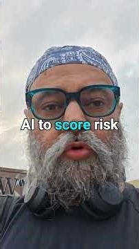 Your forecast is wrong again. Before blaming reps or tweaking Salesforce, ask yourself: who's actual