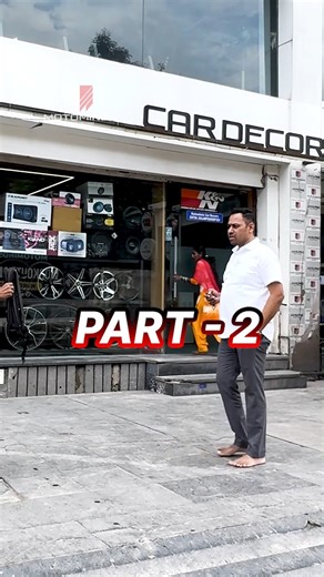 𝕄𝕆𝕋𝕆𝕄𝕀ℕ𝔻𝕊 | Part 2: Owner reunited with their bag — OBD Port made it simple Remember the customer who forgot his laptop bag in his Hycross during... | Instagram