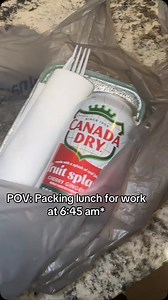 67K views · 78K reactions | Now you eating peanut crackers out the vending machine cuz your lunch gone  • • • • • • • • #funny #comedy #omg #love #fyp #friends #atl #atlanta #miami #losangeles #city #85mm #reels #contentcreator #nickiminaj #viral #women #motivation #trending #cardib #explore #bundles #instagood #igers #igdaily #lol #atlhairstylist #beyonce #featuringchichi #chicago | Chi Chi | Facebook