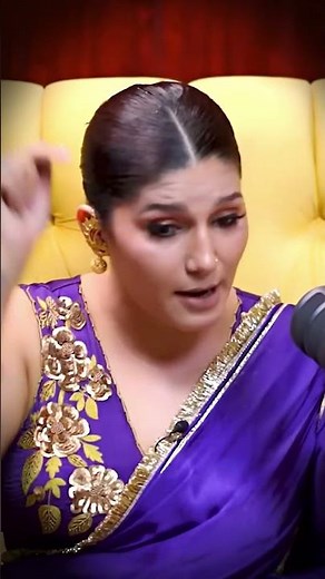 Sapna Chaudhary Ke Liye log Pagal kyo ho jate the ?| #shorts #ytshorts #viral