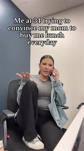 #fypシ #lmao #relatablememes