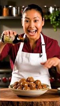 Easy dinner recipes #factoryprocess #productionfacility #biscuit #food #howitsmade #foodfactory