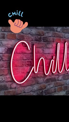 Frases populares muy pedidas, aprende a manejar el neón flex con nuestro curso y emprende! #lucesled #ideasderegalos #diy #cursosonline #neonsign #letrerosluminosos #manualidades