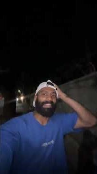 Don't let your mind control you