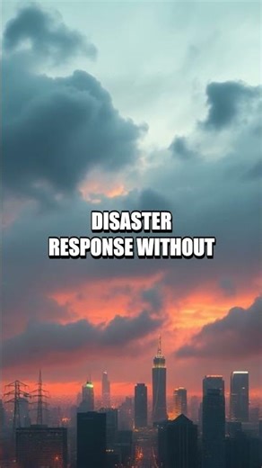 Urban Futures AI Tools Reimagining City Life