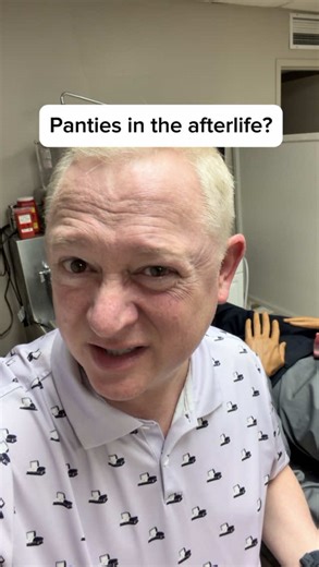 Understanding Funeral Facts About Undergarments