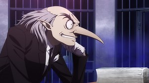 Episode 27 – Persona 5: The Animation (Season 1, Episode 27) - Apple TV (CA)