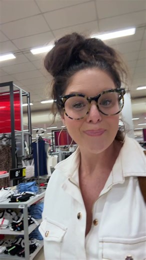 Kmart Fashion: Discover Leopard Print Denim Styles