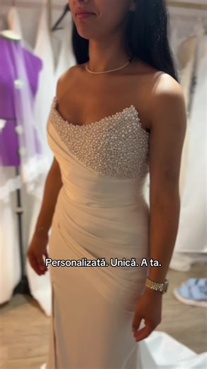 Rochii pe comanda✂️ #frameatelier #rochiipersonalizate #rochiidemireasa