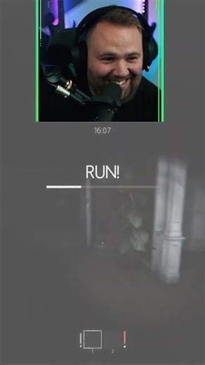 Some of the best moments were in abandonware indie games