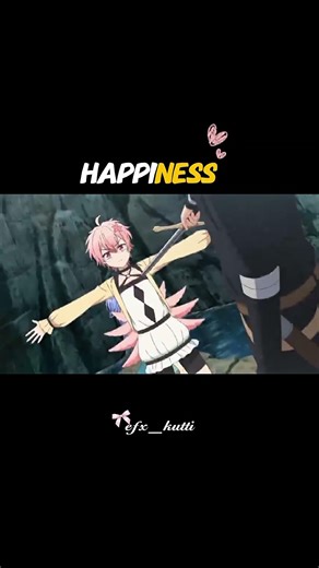 There was a cute girl in the hero party#shorts #love#like#animation #therewasacutegirlintheheroparty