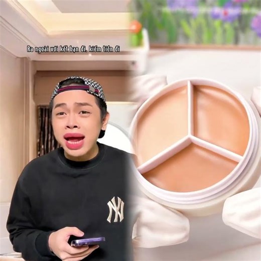 #fyp #foryou #storytime #viral #funny #comedy #pov #skit