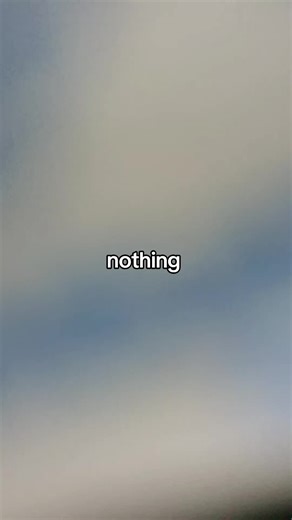 Vidéos de Tech_man (@tech_man33) avec original sound - 𝐌𝐫𝐊𝐡𝐨𝐬𝐫𝐨𝐯𝐥𝐮🎧🎶