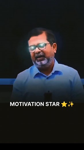 Subscribe for more videos. #sirotivation #sirmotivationalvideo #viralpost2024シ #viralpost2024 #avdhojhasir #ojhasirmotivationalvideo #ojhasirmotivationalspeech #ojhasirmotivation #luxury #ojhasi @highlight UPSCMotive30 UPSC Motivation IASU SA de CV Ingenieria y Arquitectura Sustentable UPSC Channel UPSC Motivation UPSC- IAS Avadh Ojha Ojha sir Ojha sir motivation Ojha sir motivation Ojha sir Ojha sir SSC Adda247 | Ayush Chauhan