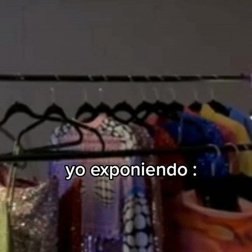 Explore Colorful Fashion at SHEIN's Digital Store