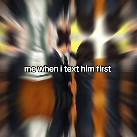 Understanding Texting Dynamics in Relationships