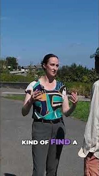 Let's define experience.