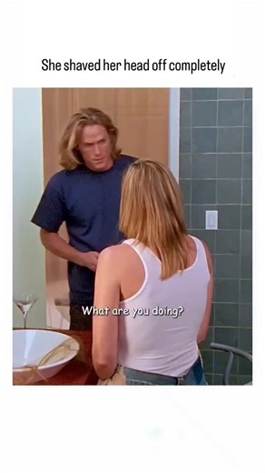 randomous movie clips on Instagram: "Lil' Kim is often referred to as the "Queen Bee" of rap, and it's easy to see why. She's a trailblazer in the music industry, known for her bold lyrics, fearless style, and unapologetic attitude. With a career spanning over two decades, Lil' Kim has solidified her status as a hip-hop icon, inspiring countless artists, including Cardi B and Megan Thee Stallion . Her music often explores themes of female empowerment, sexuality, and self-love, making her a role 