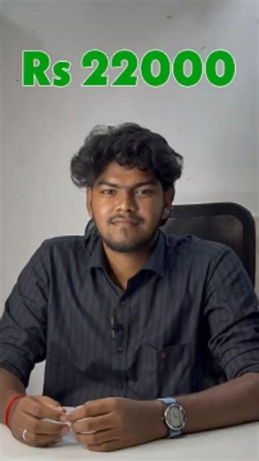 சென்னையில் Electronics Job 🔥 | ₹16,700 – ₹22,000 சம்பளம் | 10th / 12th / ITI / Diploma Jobs