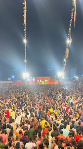 78K views · 2.2K reactions | Sound on  P.S. This and nothing #unitedwayofbaroda #navratri #navratrireels #garba #garbareels #vadodara #baroda #uway #uwb #reeloftheday | United Way of Baroda | Facebook