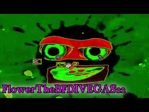 Il Vocodex 4ormulator v1 (The Description How To Make)