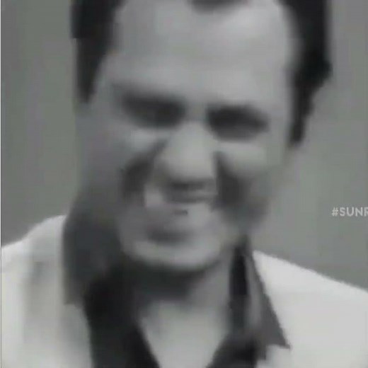 Tricks and Tips for Success: The Ultimate Guide You'll Need!